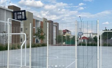 🏡 ¡Excelente oportunidad de compra en Las Gaviotas, Guadalupe, NL!