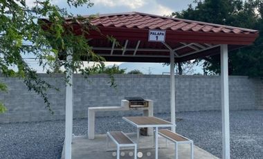 🏡 ¡Excelente oportunidad de compra en Las Gaviotas, Guadalupe, NL!