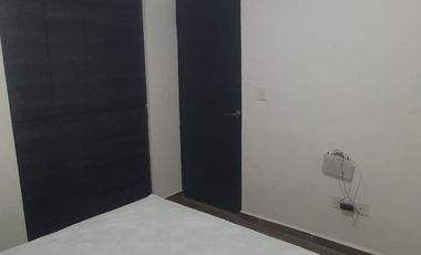🏡 ¡Excelente oportunidad de compra en Las Gaviotas, Guadalupe, NL!
