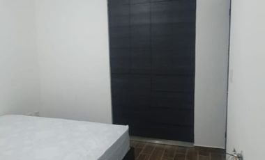 🏡 ¡Excelente oportunidad de compra en Las Gaviotas, Guadalupe, NL!