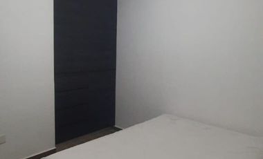 🏡 ¡Excelente oportunidad de compra en Las Gaviotas, Guadalupe, NL!