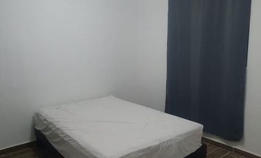 🏡 ¡Excelente oportunidad de compra en Las Gaviotas, Guadalupe, NL!