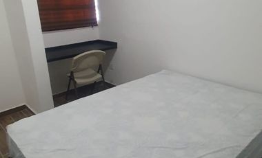 🏡 ¡Excelente oportunidad de compra en Las Gaviotas, Guadalupe, NL!