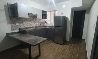 🏡 ¡Excelente oportunidad de compra en Las Gaviotas, Guadalupe, NL!