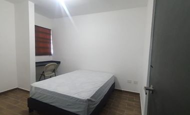 🏡 ¡Excelente oportunidad de compra en Las Gaviotas, Guadalupe, NL!