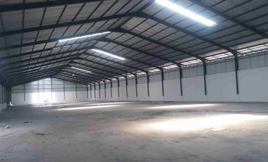 gudang sewa baru gres strategis dkt tol waru