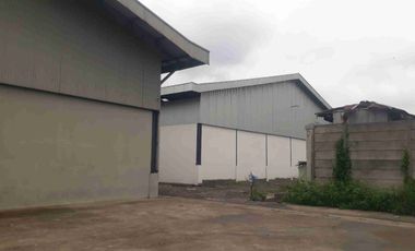 gudang sewa baru gres strategis dkt tol waru