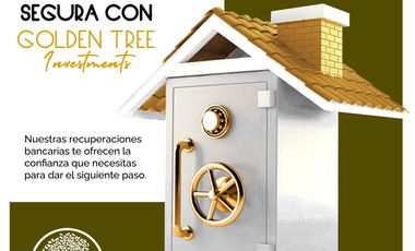 Departamento en venta en La Noria, Xochimilco, Ciudad de México, CDMX CLP