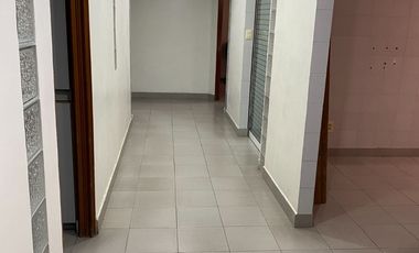 RENTA DE ESTUPENDO CONSULTORIO DENTAL EN POLANCO