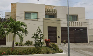 HERMOSA Y PARROQUIAL CASA EN VENTA, PRECIO POR DEBAJO DEL AVALÚO COMERCIAL EN CAMARGO, TAMAULIPAS, 89060 TAMPICO, TAMPS.