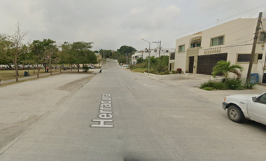 HERMOSA Y PARROQUIAL CASA EN VENTA, PRECIO POR DEBAJO DEL AVALÚO COMERCIAL EN CAMARGO, TAMAULIPAS, 89060 TAMPICO, TAMPS.