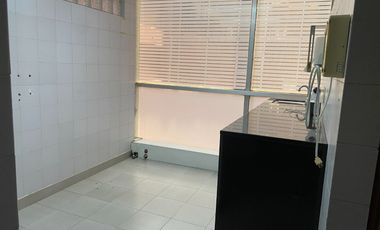 RENTA EXTRAORDINARIO CONSULTORIO EN POLANCO !!!!!