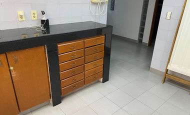 RENTA EXTRAORDINARIO CONSULTORIO EN POLANCO !!!!!