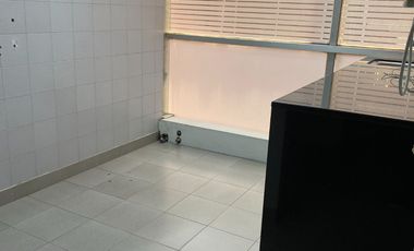 RENTA EXTRAORDINARIO CONSULTORIO EN POLANCO !!!!!