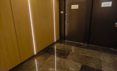 RENTA EXTRAORDINARIO CONSULTORIO EN POLANCO !!!!!