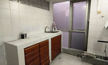 RENTA EXTRAORDINARIO CONSULTORIO EN POLANCO !!!!!