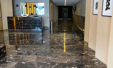 RENTA EXTRAORDINARIO CONSULTORIO EN POLANCO !!!!!