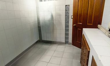 RENTA EXTRAORDINARIO CONSULTORIO EN POLANCO !!!!!