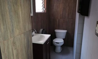 RENTA EXTRAORDINARIO CONSULTORIO EN POLANCO !!!!!