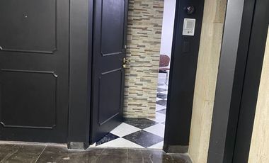 RENTA EXTRAORDINARIO CONSULTORIO EN POLANCO !!!!!