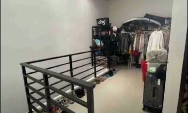 DIJUAL Hunian Asri di Lokasi STRATEGIS PURI DAGO ANTAPANI Akses Mudah ke JL.Terusan Jakarta & ARCAMANIK Bandung