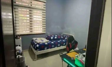DIJUAL Hunian Asri di Lokasi STRATEGIS PURI DAGO ANTAPANI Akses Mudah ke JL.Terusan Jakarta & ARCAMANIK Bandung
