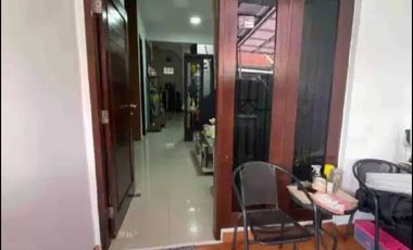 DIJUAL Hunian Asri di Lokasi STRATEGIS PURI DAGO ANTAPANI Akses Mudah ke JL.Terusan Jakarta & ARCAMANIK Bandung