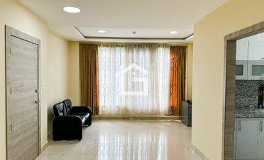 Departamento en Planta Baja en Venta en Portón de las Lomas, Guayaquil