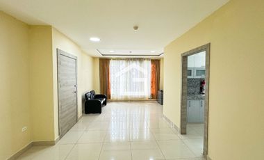 Departamento en Planta Baja en Venta en Portón de las Lomas, Guayaquil