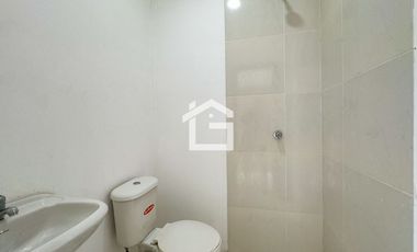 Departamento en Planta Baja en Venta en Portón de las Lomas, Guayaquil