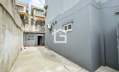 Departamento en Planta Baja en Venta en Portón de las Lomas, Guayaquil