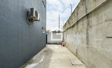 Departamento en Planta Baja en Venta en Portón de las Lomas, Guayaquil