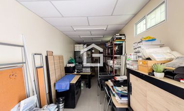 Departamento en Planta Baja en Venta en Portón de las Lomas, Guayaquil
