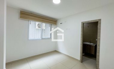 Departamento en Planta Baja en Venta en Portón de las Lomas, Guayaquil
