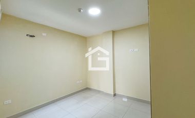 Departamento en Planta Baja en Venta en Portón de las Lomas, Guayaquil