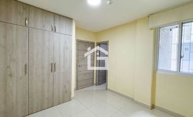 Departamento en Planta Baja en Venta en Portón de las Lomas, Guayaquil