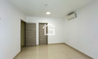 Departamento en Planta Baja en Venta en Portón de las Lomas, Guayaquil