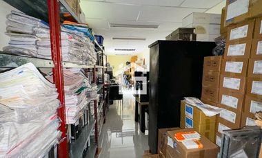 Departamento en Planta Baja en Venta en Portón de las Lomas, Guayaquil