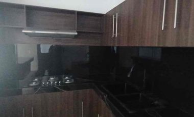 Casa en venta Frac Colinas Universitaria cerca de plaza cristal y libramiento sur