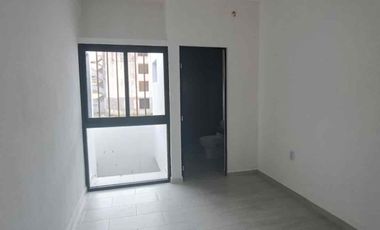 Casa en venta Frac Colinas Universitaria cerca de plaza cristal