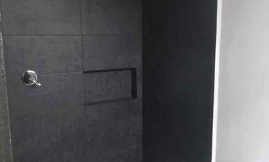 Casa en venta Frac Colinas Universitaria cerca de plaza cristal