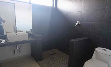 Casa en venta Frac Colinas Universitaria cerca de plaza cristal