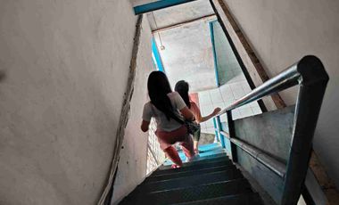 Jual Cepat Pabrik Carmen Masih Beroperasi Di Jalan M.Toha Karawaci Tangerang