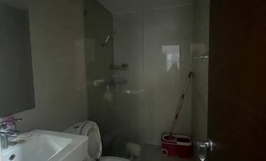 STUDIO IN THREE CENTRAL, MAKATI CITY, 41SQM