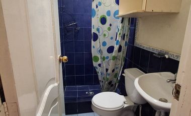 ¡Oportunidad en Sauces VI! Casa de 1 planta en peatonal cerrada