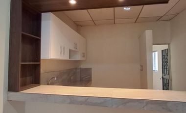 ¡Oportunidad en Sauces VI! Casa de 1 planta en peatonal cerrada