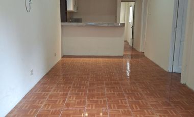 ¡Oportunidad en Sauces VI! Casa de 1 planta en peatonal cerrada