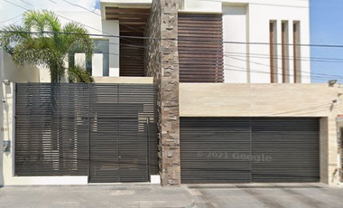 ELEGANTE CASA EN VENTA, A PRECIO POR DEBAJO DEL AVALÚO COMERCIAL, UBICADO EN ALVARO OBREGON, AMPLIACION UNIDAD NACIONAL, 89510 CD MADERO, TAMPS.
