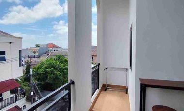 ‼️Income 660jt/thn ‼️ Rumah Kost Eksklusif di Bumi Marina Emas dekat Mulyorejo Keputih Pakuwon