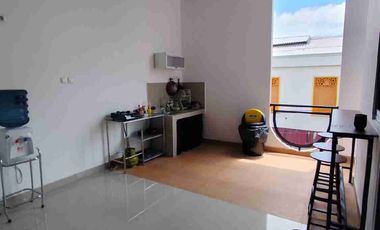 ‼️Income 660jt/thn ‼️ Rumah Kost Eksklusif di Bumi Marina Emas dekat Mulyorejo Keputih Pakuwon